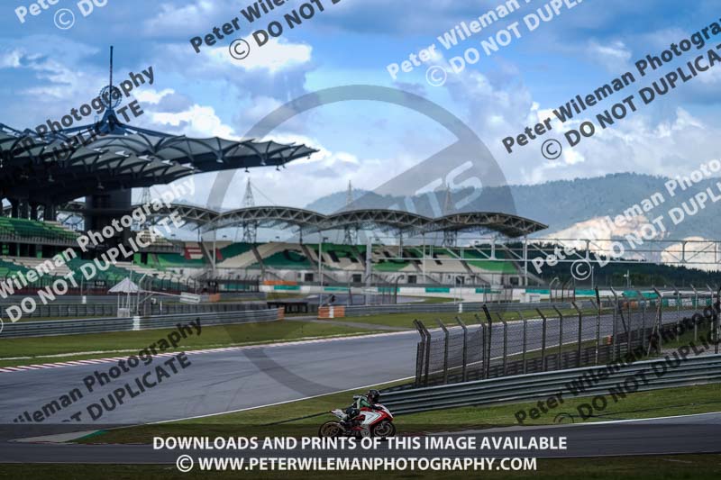 Sepang;event digital images;motorbikes;no limits;peter wileman photography;trackday;trackday digital images